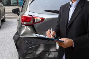 Understanding How Statute of Limitations Impact Auto Insurance Policies