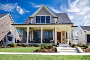 Insurance for House Flip Project: When Do You Need It?