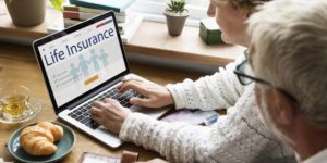 Surprising Facts About Life Insurance You Need to Know