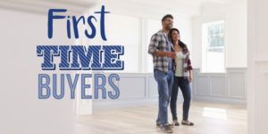 The Top 5 Ways to Avoid Furnishing Mistakes First-time Home Buyers Make