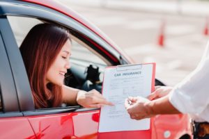 Simple Yet Possible Ways to Reduce Your Auto Insurance Premiums