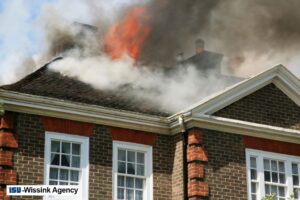 Home Insurance: What Disasters Does It Cover?