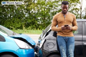 11 Factors That Determine Your Car Insurance Rates