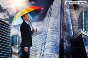 Commercial Umbrella Insurance: What Does It Cover?