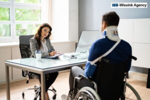 Top 3 Workers Compensation Claims and Prevention Tips