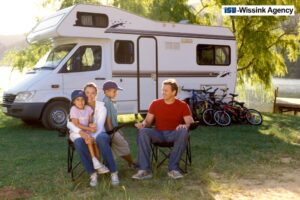 Understanding RV Insurance Coverage: Does It Include Mold Protection?