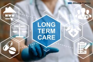 8 Factors to Consider Before Buying Long-Term Care Insurance