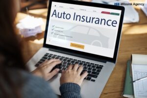Understanding Auto Insurance: Personal vs. Commercial