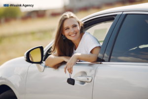 Navigating the Roads of Success: Car Rental Business Insurance