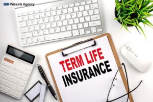 Term Life Decisions: How to Determine the Appropriate Duration for Your Coverage