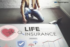 How Will My Beneficiary Get Paid by the Life Insurance Company?