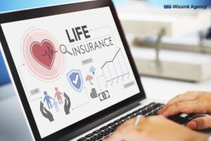 Term or Whole Life? Navigating the Choices in Life Insurance