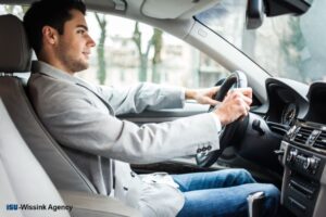 How Your Education Level Can Influence Car Insurance Costs?