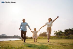What is Cash Value Life Insurance?