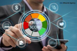 Why Could Your Credit Score Affect Your Renters Insurance Cost?