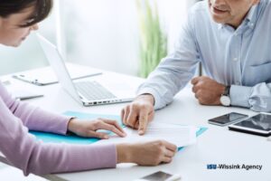 What Is Extra Expense Coverage in Business Insurance?
